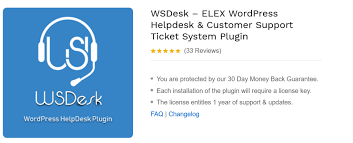 Verbinden sie ihre tickets mit projekten und rechnen diese ganz einfach ab. Helpdesk Software 2021 Die Besten Systeme Im Vergleich