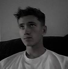 Shaun Jacobs in people