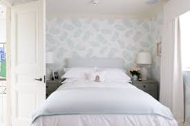 Modern luxury bedroom modern bedroom design contemporary bedroom luxurious bedrooms interior modern bedroom designs amazing bedrooms darling pink floral wallpaper. Fabulous Wallpaper Designs To Transform Any Bedroom
