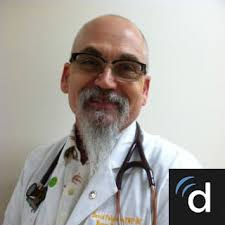 Best Fluid and electrolyte imbalances Doctors in Diamond City, AR