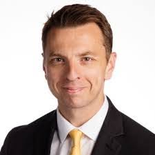 Laron Wilder's Instagram, Twitter & Facebook