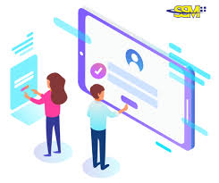 Direct whatsapp us here ! Register Your Sdn Bhd Company Online In 10 Minutes With Wecorporate