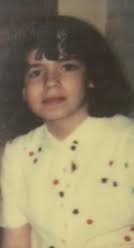 It's your reBar — Rebar