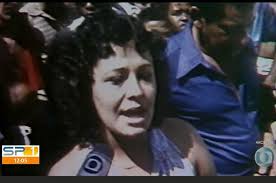 Danilo do Posto de Saúde (@danilodopostosaude) • Instagram photos and videos