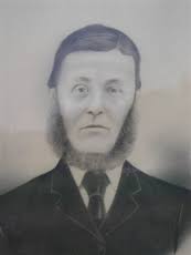 Thomas Audet : Family tree by Gilles GIRARD (gillesgirard)