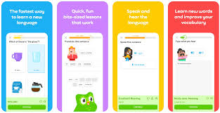 Very different web app ideas can fit this category since the needs of a traveller are so varied. Is Gamification The Only Way For Apps To Survive Getsocial