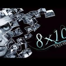 8 X 10 Tasveer Movies Akshay Kumar Kushi90 Mrowl But the director loses his control over each and every department. 8 x 10 tasveer movies akshay kumar