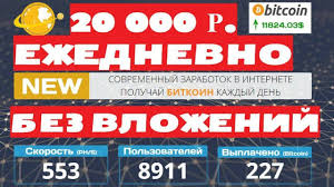 работа в интернете без вложений и обмана на дому Sovremennyj Zarabotok V Internete Bez Vlozhenij I Obmana Sajt Dengi Passivnyj Dohod