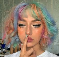 Nancy Duffett (nancyduffett)