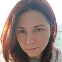 100+ "Puma" profiles