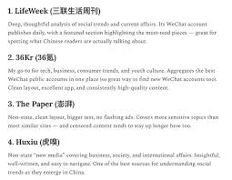 Zijing QIN - The Chinese University of Hong Kong Press | LinkedIn