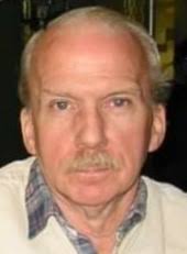 Obituary for Jack C. Darling, Sr.