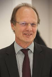 Research Group Michael Weber