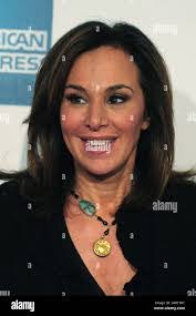 Quiana Grant's Instagram, Twitter & Facebook