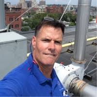 100+ "Lanigan." profiles