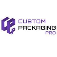 custompackag