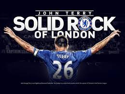 Ramires, branislav ivanovic and raul meireles were also suspended. 76 John Terry Chelsea Wallpaper On Wallpapersafari