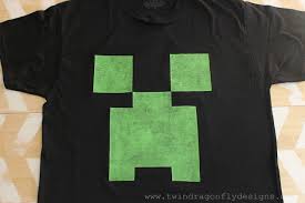 Diy old jumper cutting 14. 20 Diy T Shirt Ideas For Boys Homemade Heather