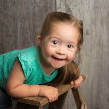 Fox Cities Down Syndrome Awareness Walk 2018