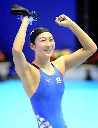 ボード japanese athlete のピン