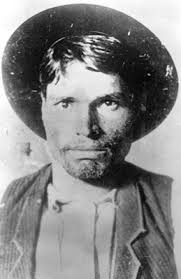 O.C. History Roundup