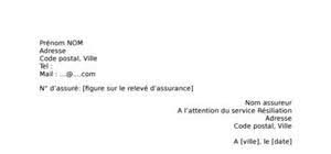 De plus, je suis quelqu'un de très propre veuillez agréer, madame, l'expression de ma sincère considération. Lettre De Motivation Auxiliaire De Vie