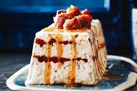 For more confident cooks, there's impressive pavlovas and stunning layered cakes, and for those looking for clever shortcuts, there's easier desserts such as. Chilled Christmas Desserts Recipes To Keep Your Cool Recipe Collections Delicious Com Au