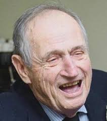 Robert Kerr Obituary