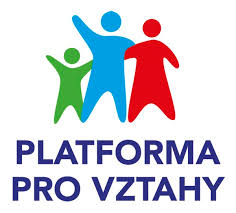 Věcí ve spolupráci s naší charitou a cvč astra vás zvou na. Rodiny Cz