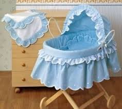 Moises Para Bebes Moises Para Bebes Toldillos Para Bebes Moises