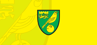 Norwich city news, transfers, premier league fixtures, scores, match reaction, exclusives, features and videos. Training Ground Guru Norwich City Staff Profiles