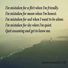 We did not find results for: Emotional Heart Touching Quotes Quotesgram