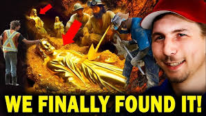 Rich Keller talked about his racing history starting in 1990 Oct 19 2021