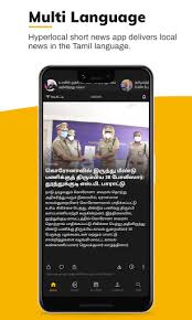 Wyoming governor mark gordon issued an executive… Beehub Short News App Latest India News Summary By Beehub Solutions Private Limited More Detailed Information Than App Store Google Play By Appgrooves News Magazines 10 Similar Apps 235 Reviews