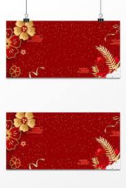 Would you like to change the currency to. æ˜¥èŠ‚èƒŒæ™¯ç´ æ åŒ…å›¾ç½'