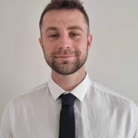 Kathleen Drumm's Instagram, Twitter & Facebook