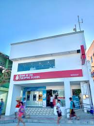 This is shouldered by the beneficiary customer / recipient of funds where the charge will be deducted by the beneficiary bank from the total amount that the recipient of funds will receive. Bpi Nets 28 8 Q2 Profit Hike Business Daily Tribune