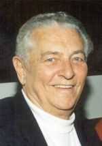 YORK TOWNSHIP BASEBALL