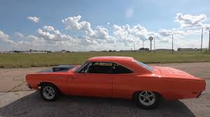 Check online the map of rutland, vt with streets and roads, administrative divisions, tourist attractions, and satellite. Hemmings Auctions 1969 Plymouth Road Runner