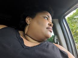 FINALLY received my first job offer! Now it's time for y'all to drop your  favorite field clothes (preferably for midsize women) in the comments! I am  going to need to bundle up!