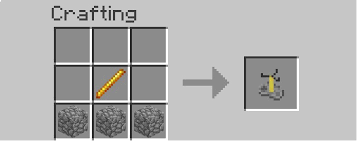 To make a splash potion of harming (instant damage ii), you will need 1 potion of harming (instant damage ii) and 1 gunpowder. How To Make A Potion Of Instant Damage 2 Level In Minecraft Manual