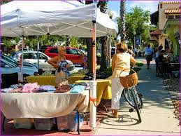 Tuesday Is Market Day At Gulfport Tuesday Fresh Market In Florida 9am - 2pm On Beach Blvd Below 29th Ave South In The Gulfport Gulfport Florida Fresh Market