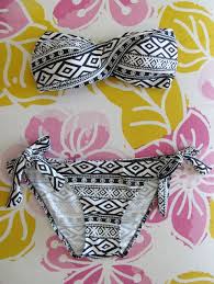 Bluey Joyce Online Boutique Modern Swimwear Summer Swim Suits Summer Suits