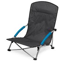 Kingcamp folding beach chair, a moveable chair for trip. 50 Best Lightweight Portable Folding Beach Chairs Ideas On Foter