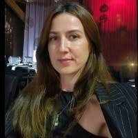 100+ "Or Alperin" profiles