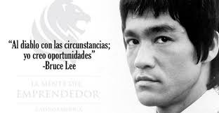 Resultado de imagen de bruce lee