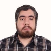 40+ perfiles de «Byron Loor»