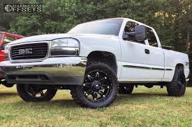 Image result for Dark Argent 1999 Sierra