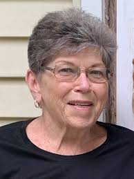 Contributions to the tribute of Winifred Rose Trifari