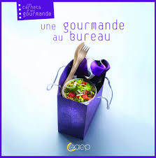 Amazon.com: Frédéric Perrin: books, biography, latest update